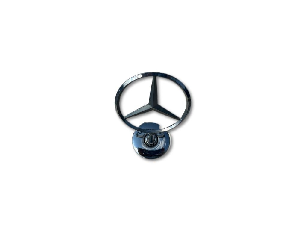 2013 Mercedes-Benz E-Class E 350 Base