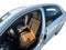 2013 Mercedes-Benz E-Class E 350 Base
