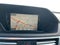 2013 Mercedes-Benz E-Class E 350 Base