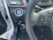 2013 Mercedes-Benz E-Class E 350 Base