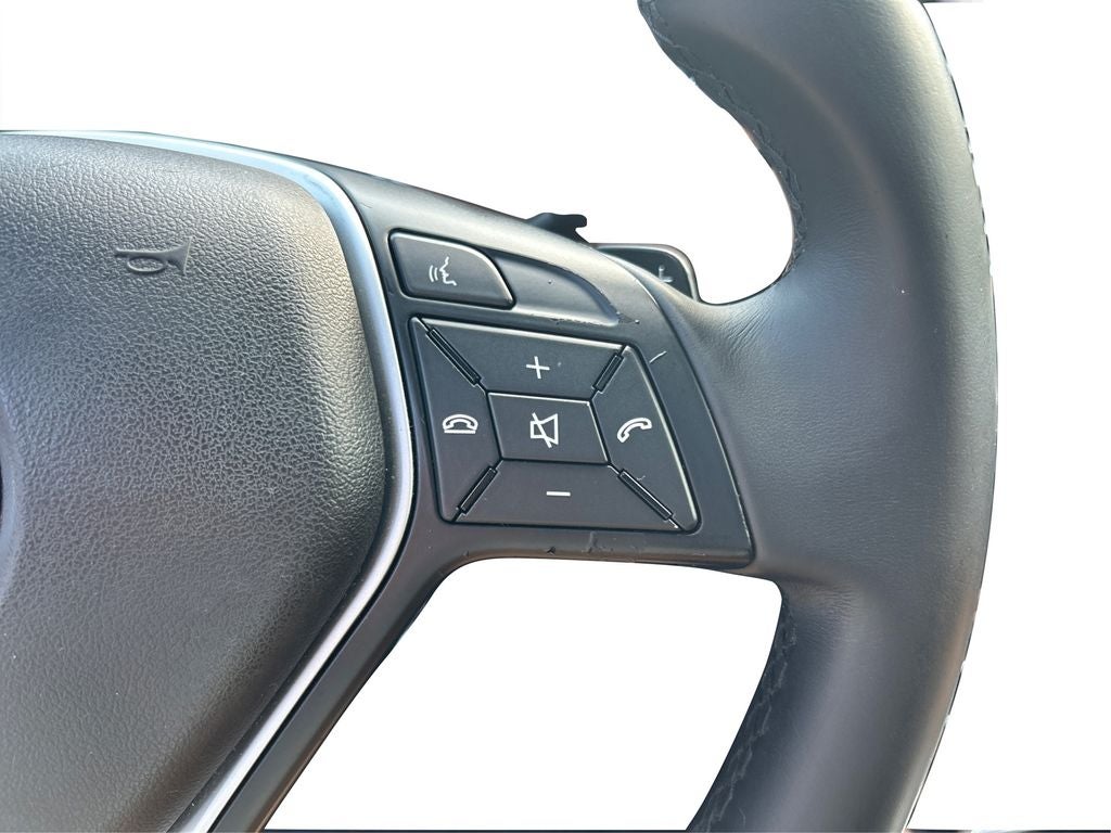 2013 Mercedes-Benz E-Class E 350 Base