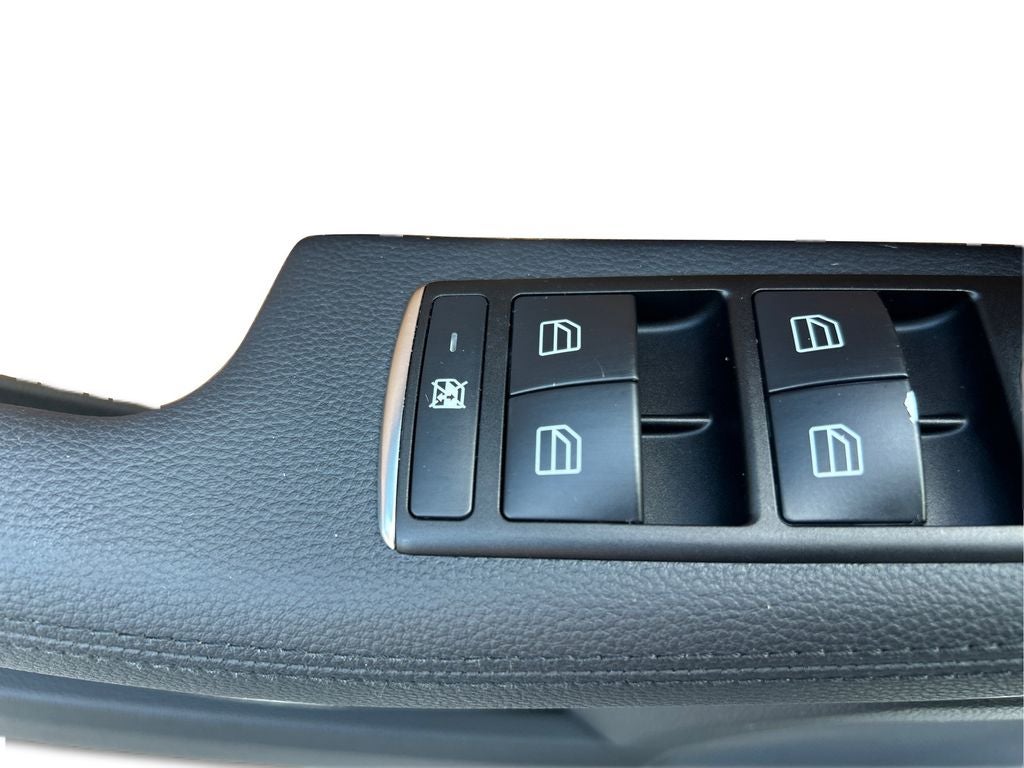 2013 Mercedes-Benz E-Class E 350 Base
