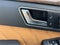2013 Mercedes-Benz E-Class E 350 Base