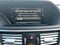 2013 Mercedes-Benz E-Class E 350 Base