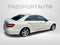 2013 Mercedes-Benz E-Class E 350 Base