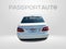 2013 Mercedes-Benz E-Class E 350 Base