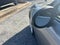 2024 MINI Cooper SE Electric Signature