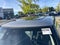 2024 MINI Cooper SE Electric Signature