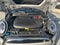 2024 MINI Cooper SE Electric Signature