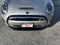 2024 MINI Cooper SE Electric Signature