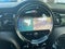 2024 MINI Cooper SE Electric Signature