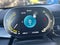 2024 MINI Cooper SE Electric Signature