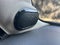 2024 MINI Cooper SE Electric Signature