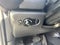 2024 MINI Cooper SE Electric Signature