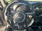 2024 MINI Cooper SE Electric Signature