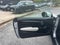 2022 MINI Cooper SE Electric Iconic Hardtop 2 Door