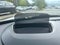 2022 MINI Cooper SE Electric Iconic Hardtop 2 Door