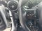 2022 MINI Cooper SE Electric Iconic Hardtop 2 Door
