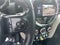 2022 MINI Cooper SE Electric Iconic Hardtop 2 Door