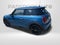 2024 MINI Cooper SE Electric Signature Hardtop 2 Door