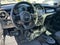 2024 MINI Cooper SE Electric Signature