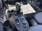 2024 MINI Cooper SE Electric Signature