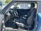 2024 MINI Cooper SE Electric Signature
