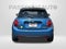 2024 MINI Cooper SE Electric Signature