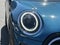 2024 MINI Cooper SE Electric Signature