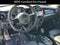 2022 MINI Cooper SE Electric Signature Hardtop 2 Door