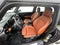2024 MINI Cooper SE Electric Iconic