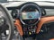 2024 MINI Cooper SE Electric Iconic