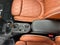 2024 MINI Cooper SE Electric Iconic
