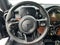 2024 MINI Cooper SE Electric Iconic
