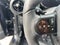 2024 MINI Cooper SE Electric Iconic