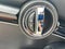 2024 MINI Cooper SE Electric Iconic