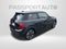 2024 MINI Cooper SE Electric Iconic
