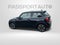 2024 MINI Cooper SE Electric Iconic