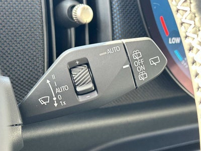 2026 MINI 2 Door Cooper Signature Plus