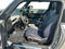 2025 MINI Cooper Signature Plus 2 Door