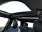 2025 MINI Cooper Signature Plus 2 Door