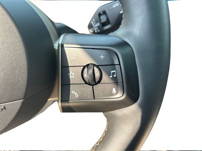 2025 MINI Cooper Signature Plus 2 Door