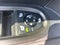 2025 MINI Cooper Signature Plus 2 Door