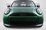 2025 MINI 2 Door Cooper Signature Plus