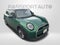 2026 MINI Cooper Signature Plus Hardtop 2 Door