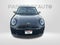 2025 MINI Cooper Signature Plus Hardtop 2 Door