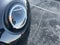 2025 MINI Cooper Signature Plus Hardtop 2 Door