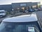 2025 MINI Cooper Signature Plus Hardtop 2 Door
