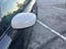 2025 MINI Cooper Signature Plus Hardtop 2 Door
