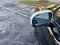 2025 MINI Cooper Signature Plus Hardtop 2 Door